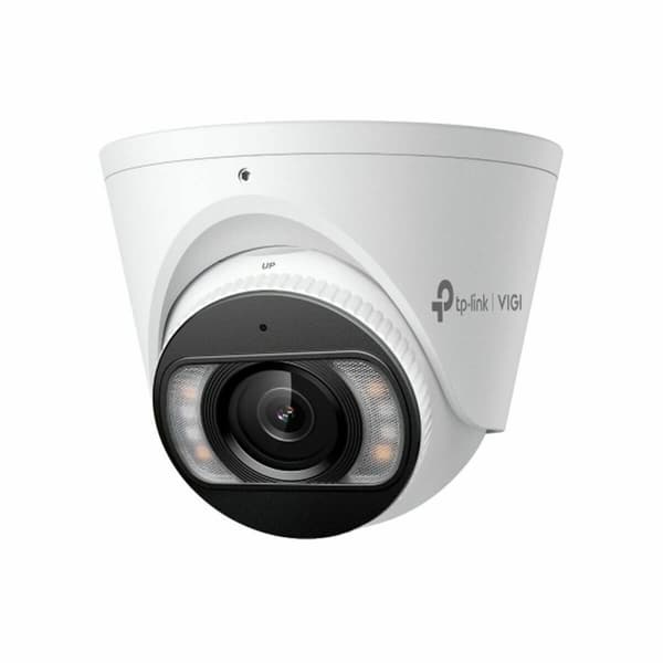 Turvakamera TP-Link Valkoinen