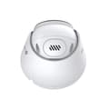 Miniatyrbilde 5 av 11: Overvåkningskamera TP-Link