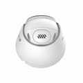 Miniatyrbilde 9 av 11: Overvåkningskamera TP-Link