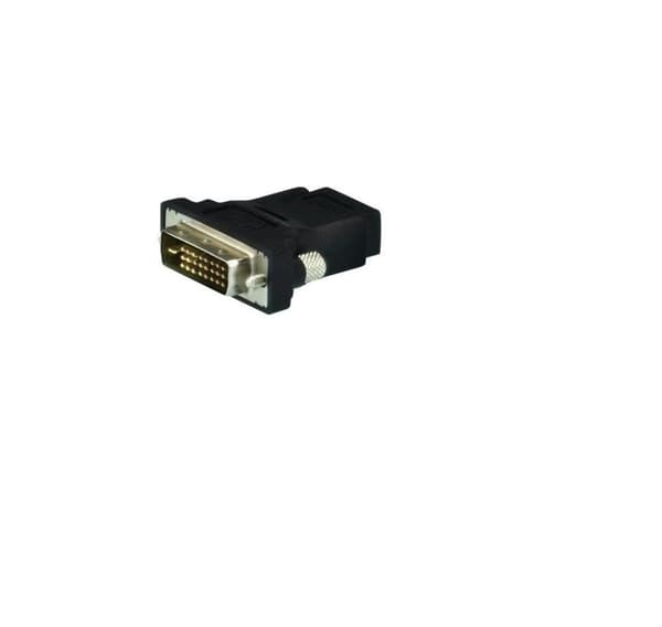 Aten, DVI-HDMI-sovitin, 2A-127G