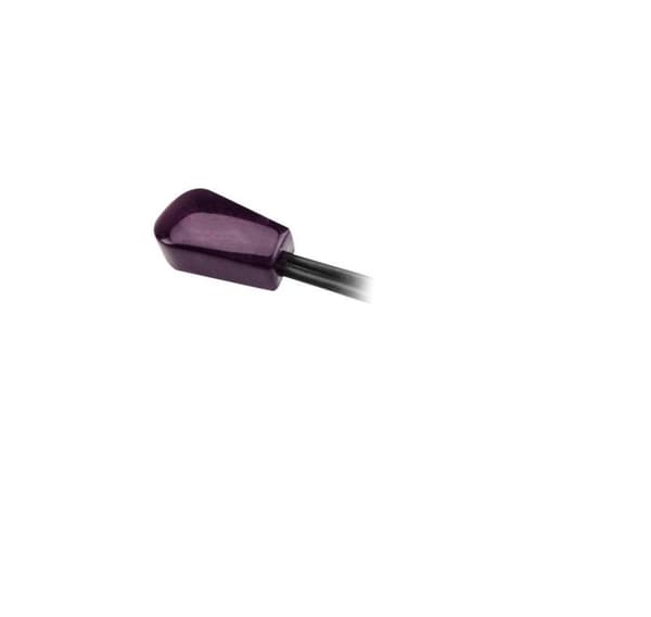 Aten, IR-sender, 2XRT-0004G