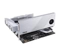 Pikkukuva 3 / 9: Asus, HYPER M.2 X16 GEN 4 CARD