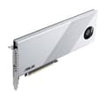 Pikkukuva 9 / 9: Asus, HYPER M.2 X16 GEN 4 CARD