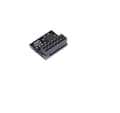Miniatyrbillede 2 af 2: Asus, TPM-SPI