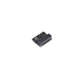 Miniatyrbillede 1 af 2: Asus, TPM-SPI