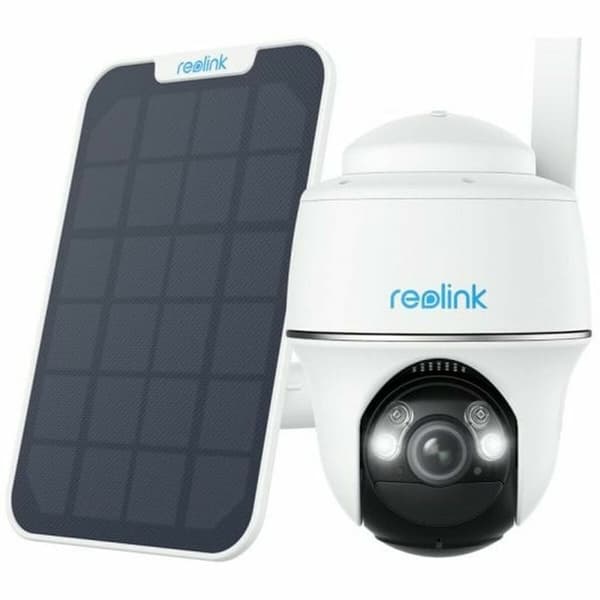 Videokamera til overvågning Reolink G430