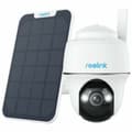 Pikkukuva 1 / 11: Turvakamera Reolink G430