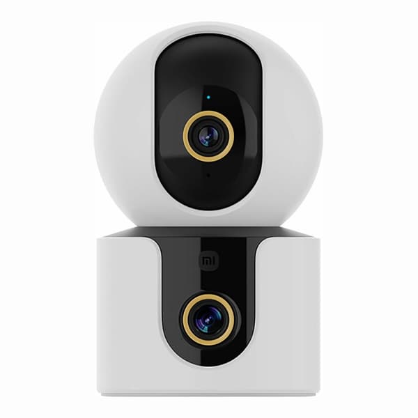 Övervakningsvideokamera Xiaomi C500