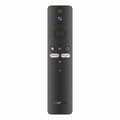 Miniatyrbillede 9 af 11: Streaming Xiaomi PFJ4175EU