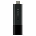Miniatyrbillede 10 af 11: Streaming Xiaomi PFJ4175EU