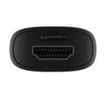 Miniatyrbillede 11 af 11: Streaming Xiaomi PFJ4175EU