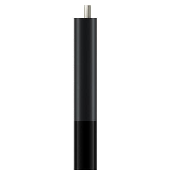 Streaming Xiaomi PFJ4175EU