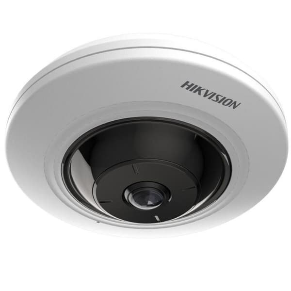 Turvakamera Hikvision DS-2CD2955G0-ISU(1.05mm)