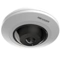 Pikkukuva 3 / 3: Turvakamera Hikvision DS-2CD2955G0-ISU(1.05mm)