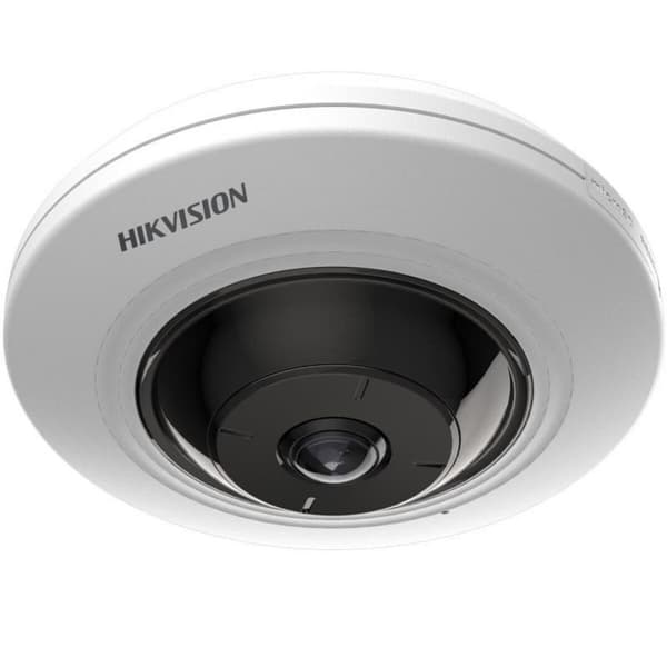 Turvakamera Hikvision DS-2CD2955G0-ISU(1.05mm)