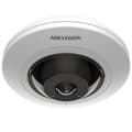 Pikkukuva 1 / 3: Turvakamera Hikvision DS-2CD2955G0-ISU(1.05mm)