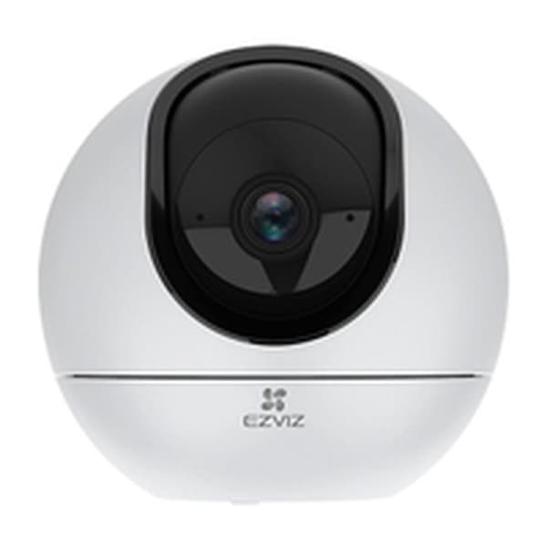 Turvakamera Ezviz CS-H6 (5WF,4mm)
