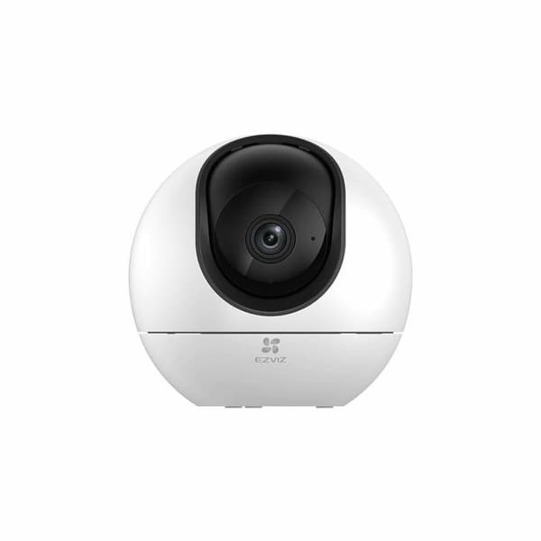 Turvakamera Ezviz CS-H6 (5WF,4mm)