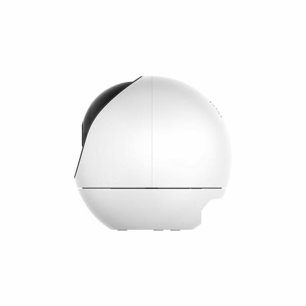 Turvakamera Ezviz CS-H6 (5WF,4mm)