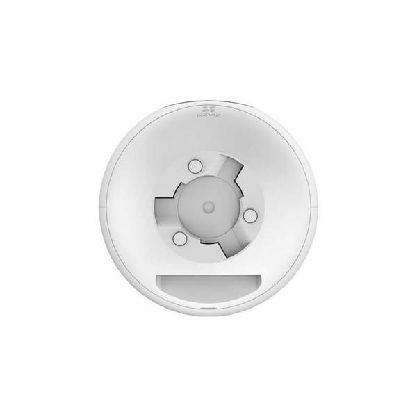 Turvakamera Ezviz CS-H6 (5WF,4mm)