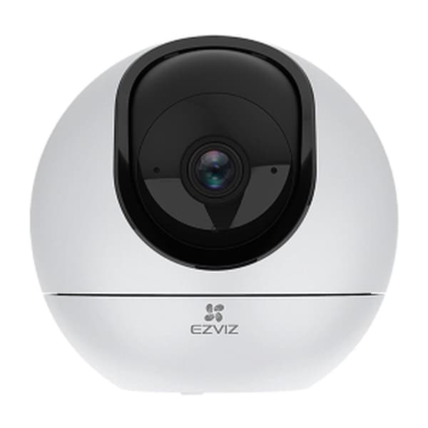 Turvakamera Ezviz CS-H6 (5WF,4mm)