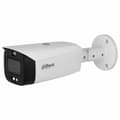 Miniatyrbillede 2 af 4: Videokamera til overvågning Dahua IPC-HFW3849T1-AS-PV