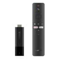 Pikkukuva 6 / 11: Streaming Xiaomi PFJ4175EU