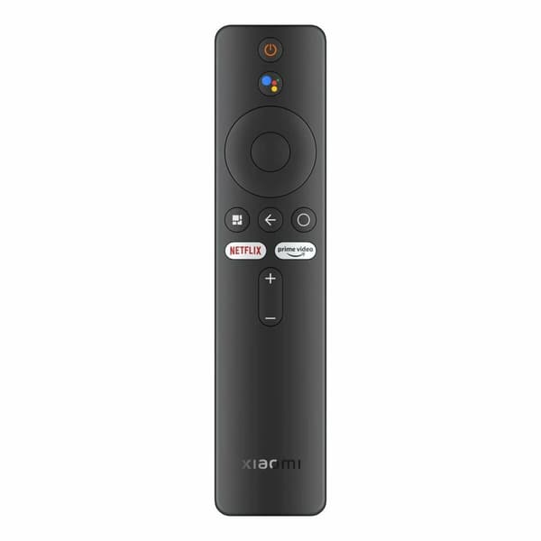Streaming Xiaomi PFJ4175EU