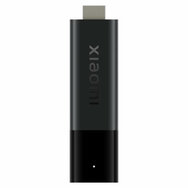 Streaming Xiaomi PFJ4175EU