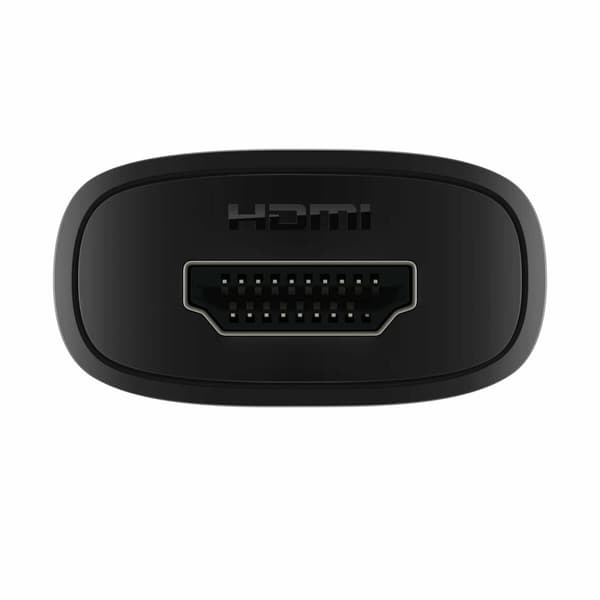 Streaming Xiaomi PFJ4175EU