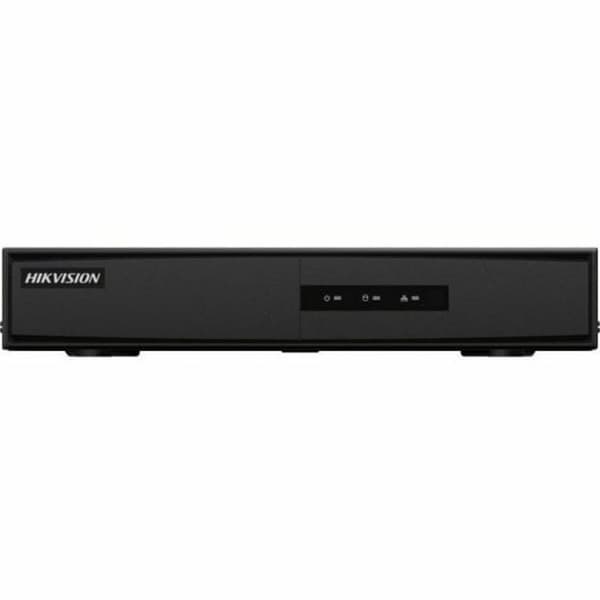 Turvakamera Hikvision DS-7104NI-Q1/M(D)