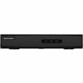 Pikkukuva 2 / 2: Turvakamera Hikvision DS-7104NI-Q1/M(D)