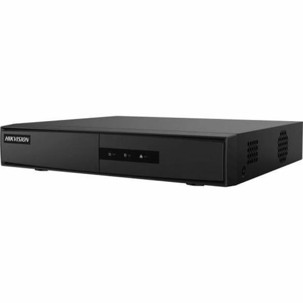 Turvakamera Hikvision DS-7104NI-Q1/M(D)