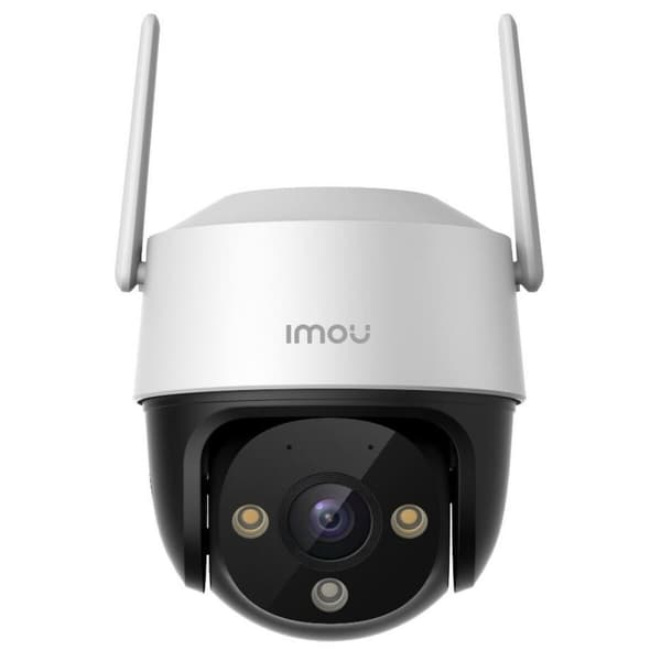 Vapaasti seisova tuuletin Imou IPC-S7CP-3M0WE