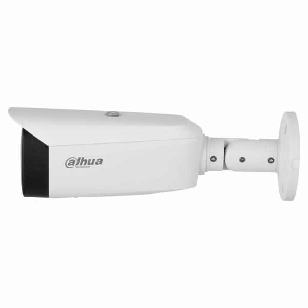Turvakamera Dahua IPC-HFW3849T1-AS-PV