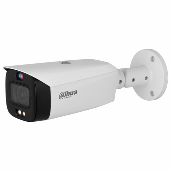 Turvakamera Dahua IPC-HFW3849T1-AS-PV