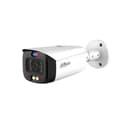 Pikkukuva 1 / 4: Turvakamera Dahua IPC-HFW3849T1-AS-PV