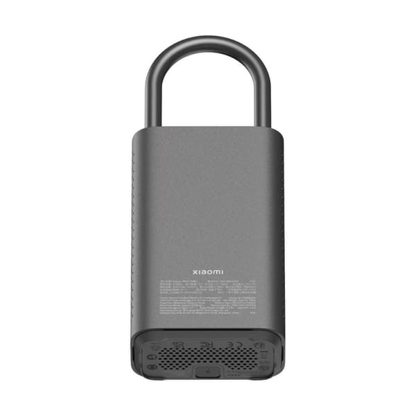 Luftkompressor Xiaomi BHR7112GL