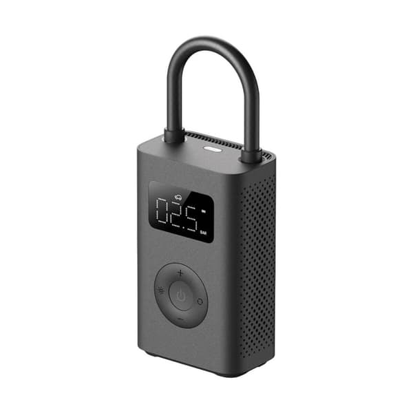 Luftkompressor Xiaomi BHR7112GL
