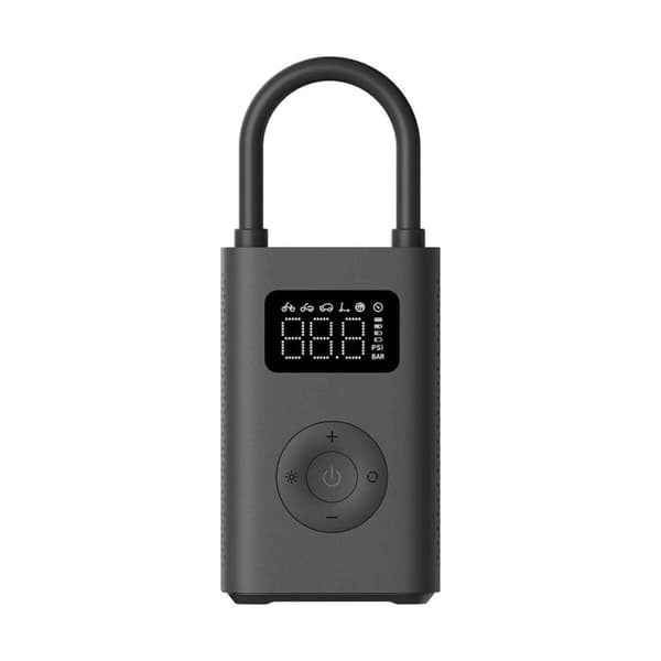 Luftkompressor Xiaomi BHR7112GL