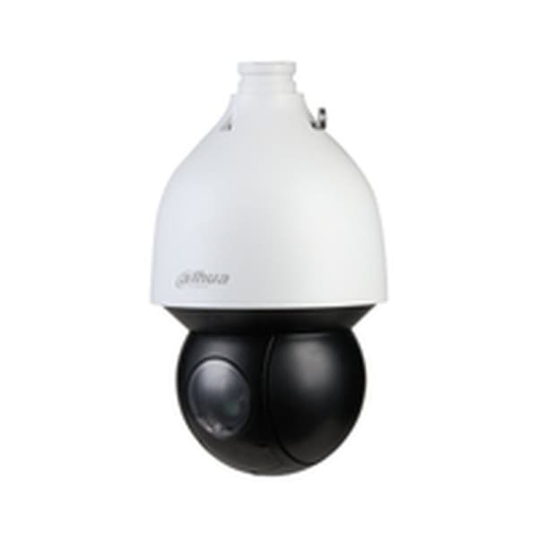 IP-kamera Dahua SD5A445GB-HNR