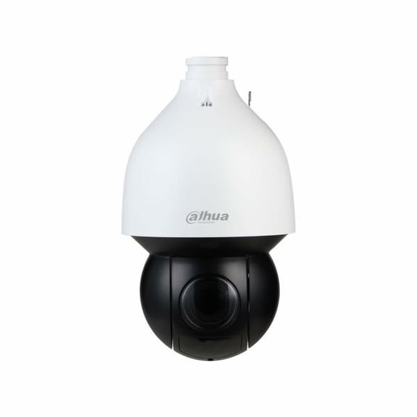 IP-kamera Dahua SD5A445GB-HNR