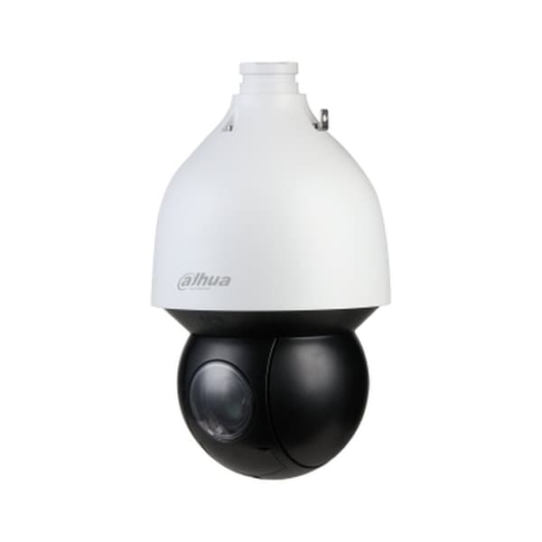 IP-kamera Dahua SD5A445GB-HNR