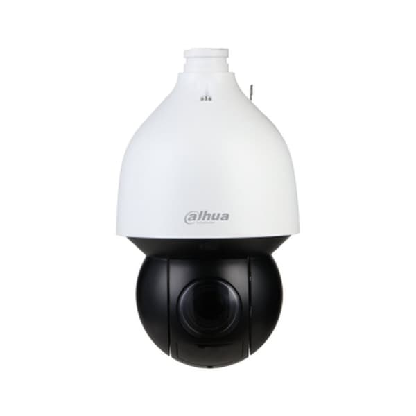 IP-kamera Dahua SD5A445GB-HNR Valkoinen
