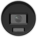 Pikkukuva 2 / 3: Turvakamera Hikvision DS-2CD2046G2H-IU(2.8mm)(eF)