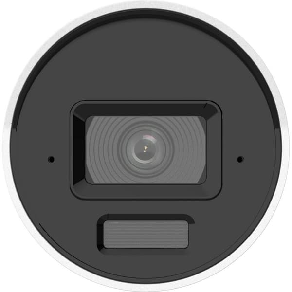Turvakamera Hikvision DS-2CD2043G2-LI2U(2.8mm)