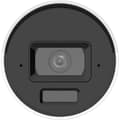 Pikkukuva 2 / 2: Turvakamera Hikvision DS-2CD2043G2-LI2U(2.8mm)