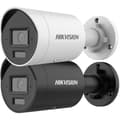 Pikkukuva 1 / 2: Turvakamera Hikvision DS-2CD2043G2-LI2U(2.8mm)