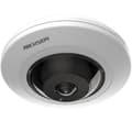 Pikkukuva 2 / 3: Turvakamera Hikvision DS-2CD2955G0-ISU(1.05mm)