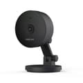 Miniatyrbillede 1 af 6: Videokamera til overvågning Foscam C5M